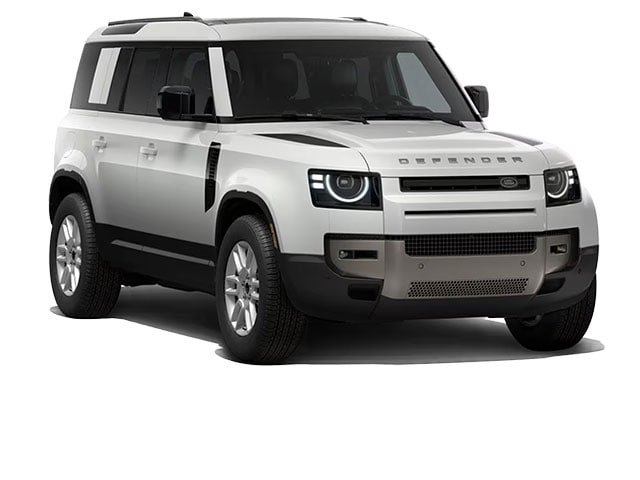 land rover defender 2026 SALEJ7EX7T2483313 image land rover defender 2026 SALEJ7EX7T2483313 image